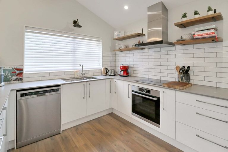 Photo of property in 5a Liverpool Street, Trentham, Upper Hutt, 5018