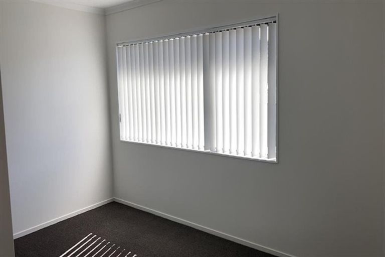 Photo of property in 3/30 Calvert Avenue, Mangere East, Auckland, 2024