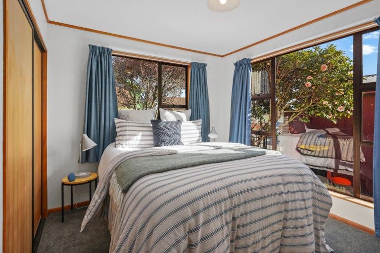 Photo of property in 45 Selbourne Avenue, Richmond, 7020