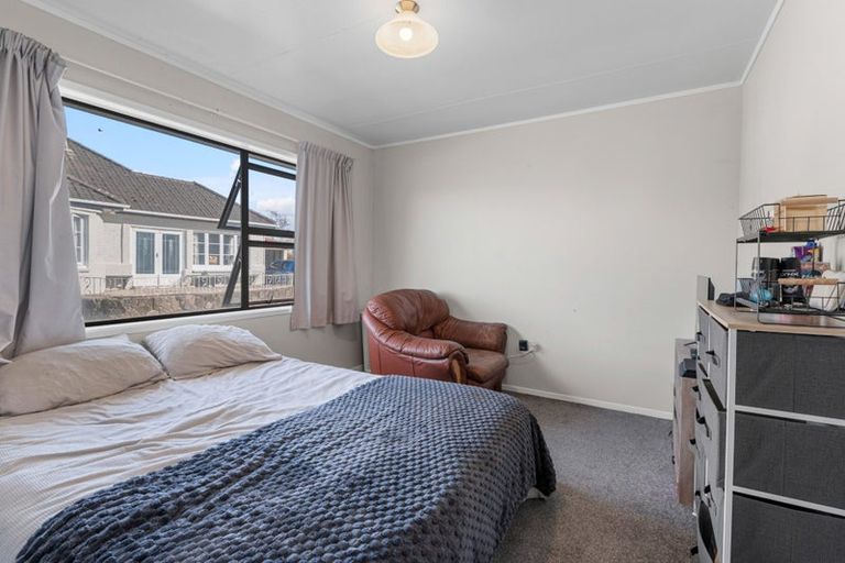 Photo of property in 8 Bennetts Road, Koutu, Rotorua, 3010