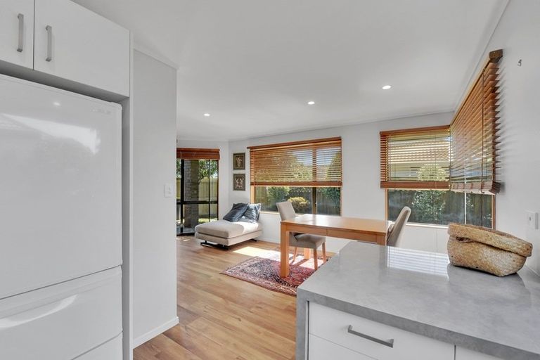 Photo of property in 5 Elsa Kidson Court, Stoke, Nelson, 7011