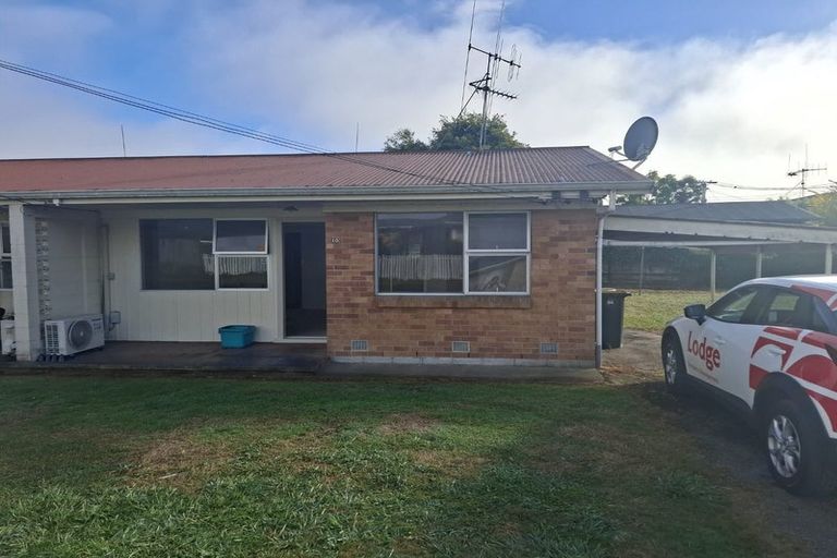 Photo of property in 10 Unity Lane, Melville, Hamilton, 3206