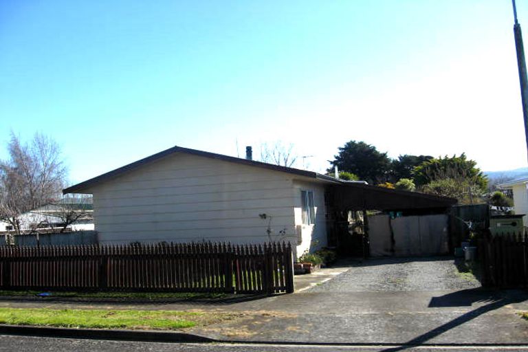 Photo of property in 51a Fisher Place, Carterton, 5713