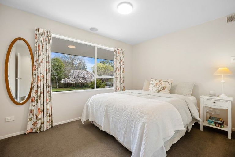 Photo of property in 150 Skewbridge Road, Flaxton, Kaiapoi, 7691