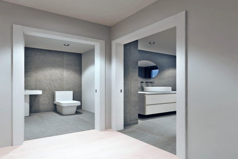 Photo of property in 5 Jasmine Close, Rolleston, 7614