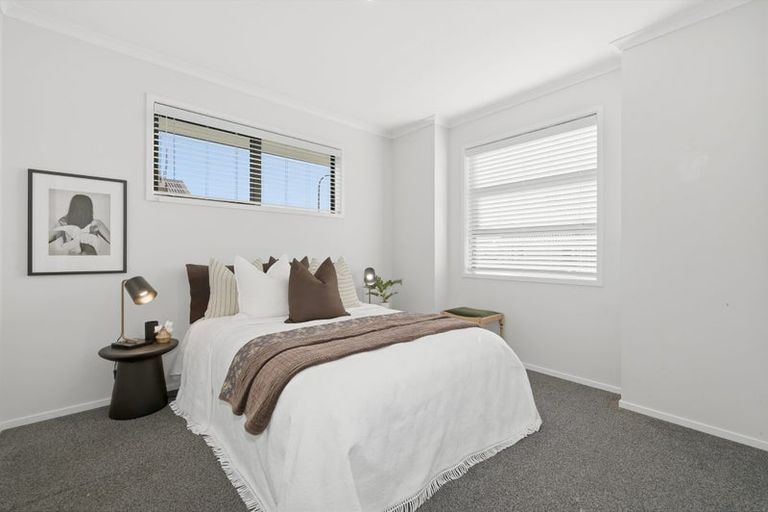 Photo of property in 62 Union Drive, Papamoa, 3118