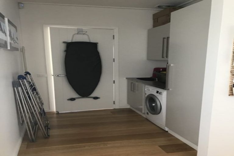 Photo of property in 456 Manchester Street, St Albans, Christchurch, 8014