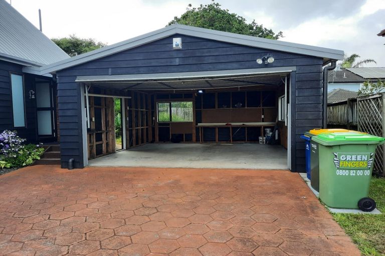 Photo of property in 1/17 Bayswater Avenue, Bayswater, Auckland, 0622