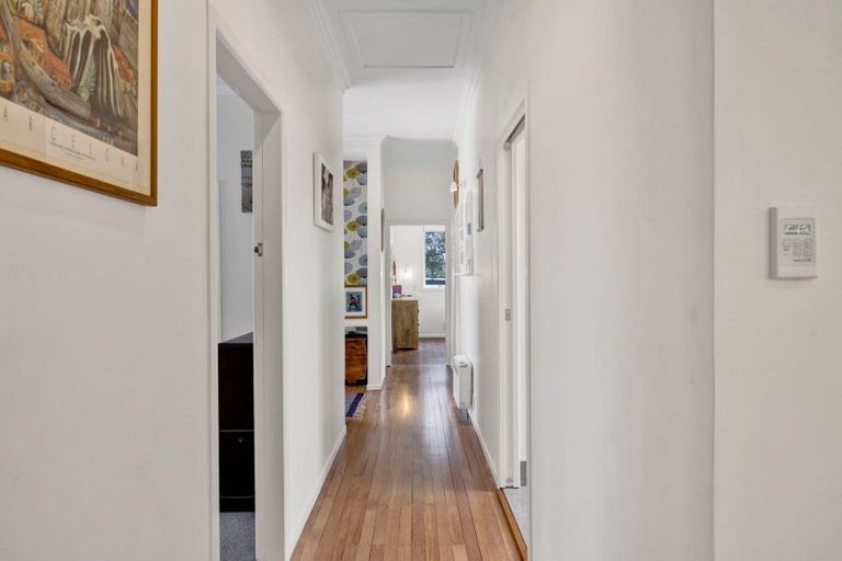 Photo of property in 35 Kelly Street, Inglewood, 4330