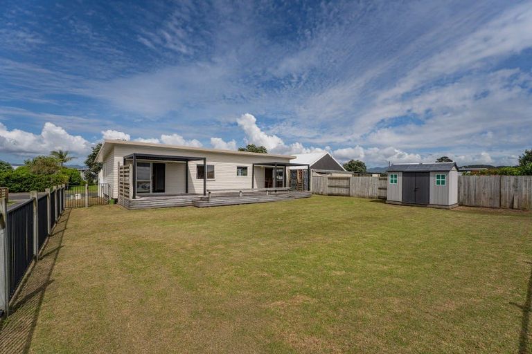 Photo of property in 149 Rangiora Crescent, Matarangi, Whitianga, 3592