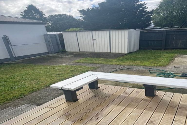 Photo of property in 30 Rimutaka Street, Trentham, Upper Hutt, 5018