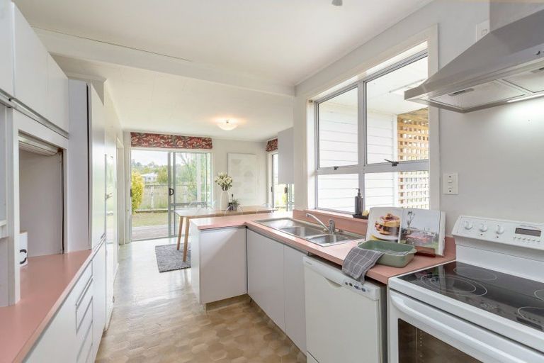 Photo of property in 12 Allenby Street, Lansdowne, Masterton, 5810