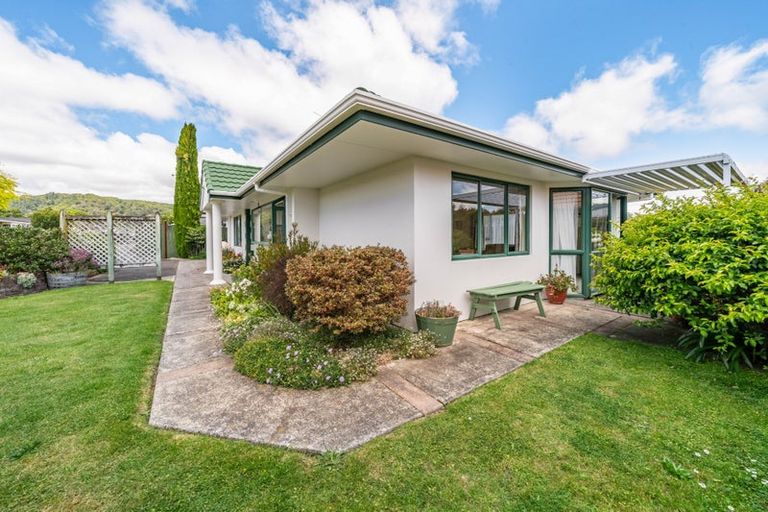 Photo of property in 4/715a Fergusson Drive, Elderslea, Upper Hutt, 5018
