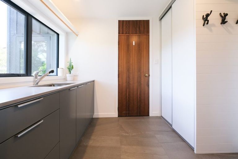 Photo of property in 1/41 Hauraki Road, Hauraki, Auckland, 0622