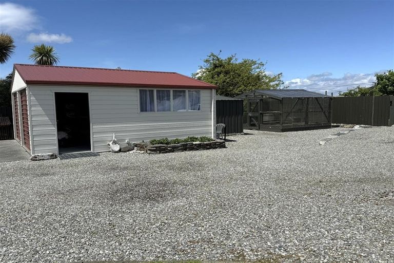 Photo of property in 38 Brodie Street, Blackball, 7804