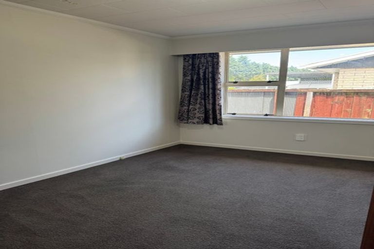 Photo of property in 103 Grove Street, Tinwald, Ashburton, 7700