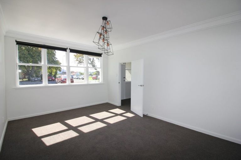 Photo of property in 34 Grey Street, Gisborne, 4010