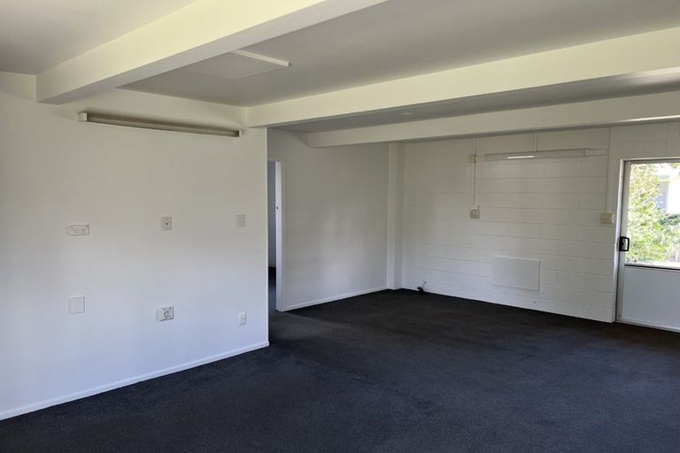 Photo of property in 31 Carrington Avenue, Hillcrest, Hamilton, 3216