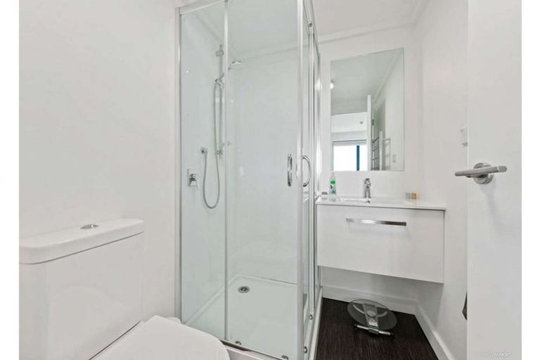 Photo of property in 608/38 Mccrae Way, New Lynn, Auckland, 0600