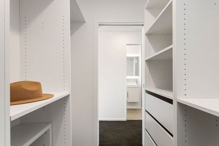 Photo of property in 59 Pacific Road, North New Brighton, Christchurch, 8083