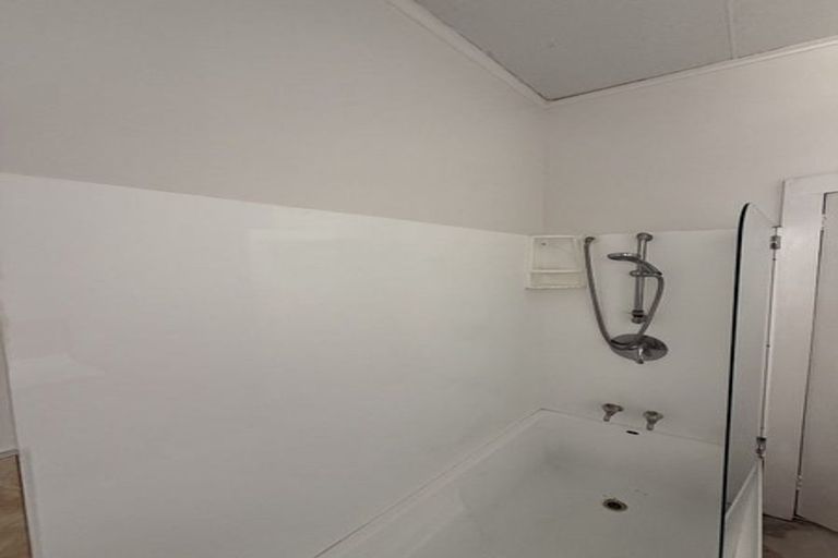 Photo of property in 31 Mill Road, Regent, Whangarei, 0112