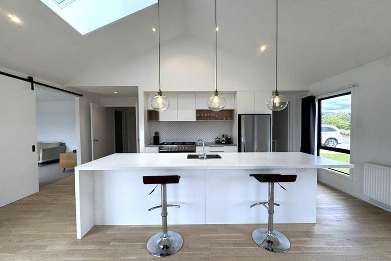 Photo of property in 4 Polperro Court, Jacks Point, Queenstown, 9371