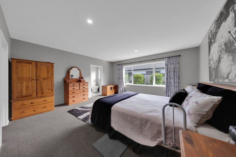 Photo of property in 21 Meadowfield Street, Flagstaff, Hamilton, 3210