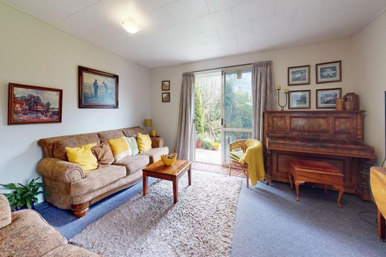 Photo of property in 61 Normanby Street, Rakaia, 7710
