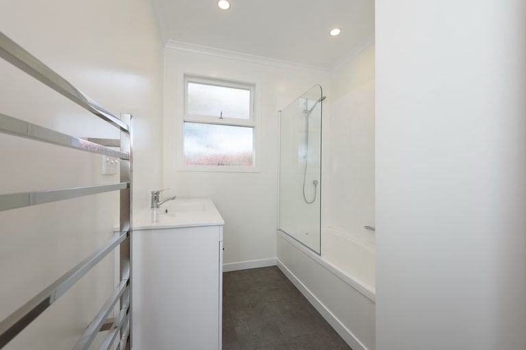 Photo of property in 29 Saint Albans Avenue, Karori, Wellington, 6012