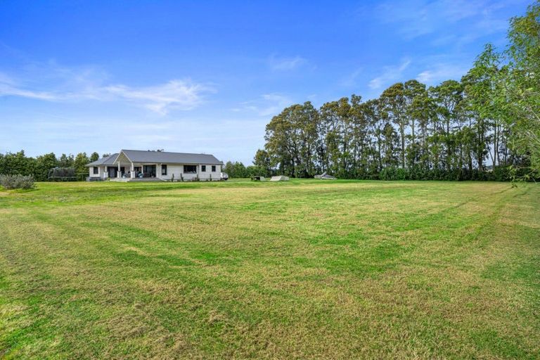 Photo of property in 12 Obsidian Way, Papamoa Beach, Papamoa, 3187