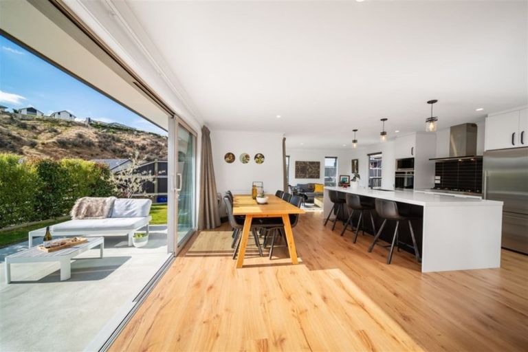 Photo of property in 81 Stalker Road, Lower Shotover, Queenstown, 9304