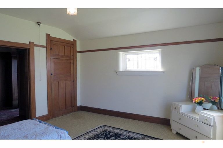 Photo of property in 23 Harborough Street, Watlington, Timaru, 7910