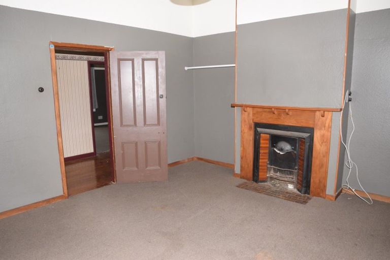 Photo of property in 138 Tweed Street, West Invercargill, Invercargill, 9810