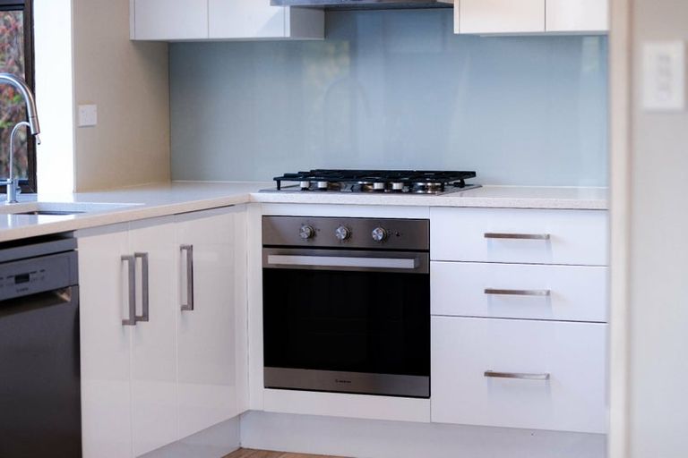 Photo of property in 9 Bellfield Place, Bethlehem, Tauranga, 3110