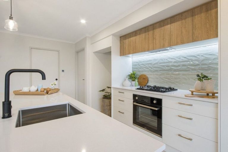 Photo of property in 26d Waterford Road, Katikati, 3129