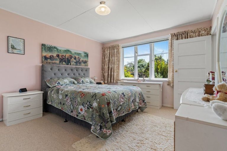 Photo of property in 167 Lincoln Road, Carterton, 5713