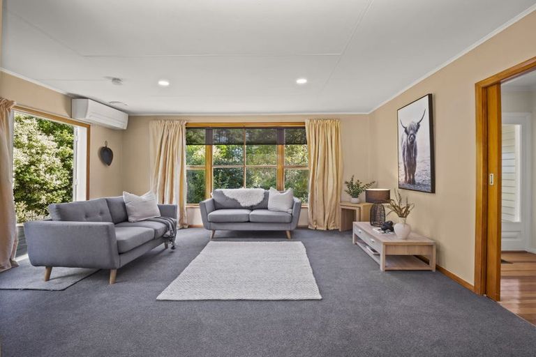 Photo of property in 5c Janet Frame Way, Whitemans Valley, Upper Hutt, 5371