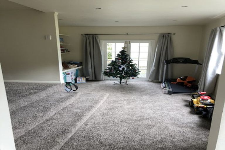 Photo of property in 17 Bauchop Road, Waterloo, Lower Hutt, 5011