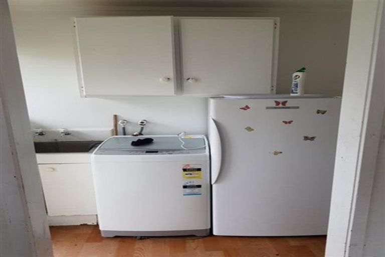Photo of property in 8 Rako Place, Manurewa, Auckland, 2102