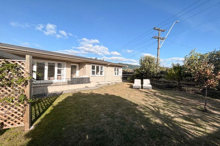 Photo of property in 285a Nayland Road, Stoke, Nelson, 7011