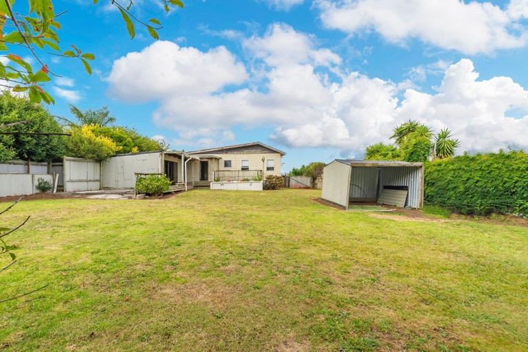 Photo of property in 44 Jellicoe Avenue, Tuakau, 2121