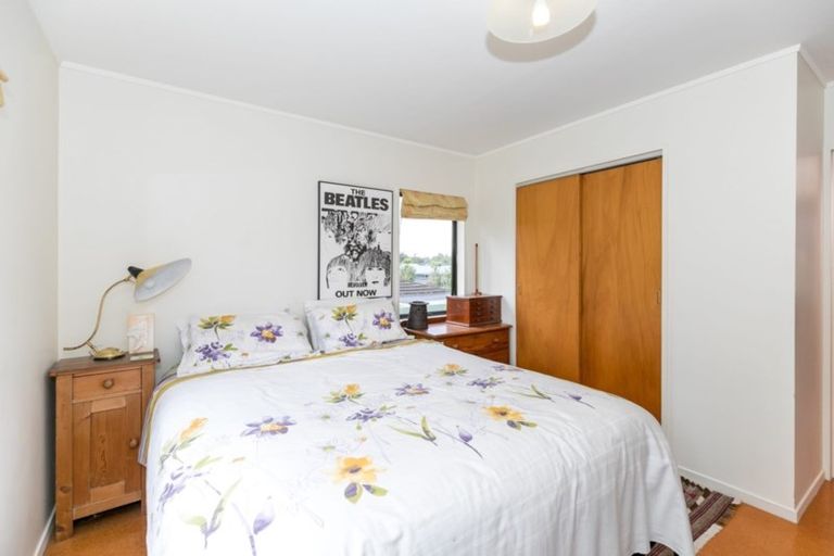 Photo of property in 326 Te Rapa Road, Beerescourt, Hamilton, 3200