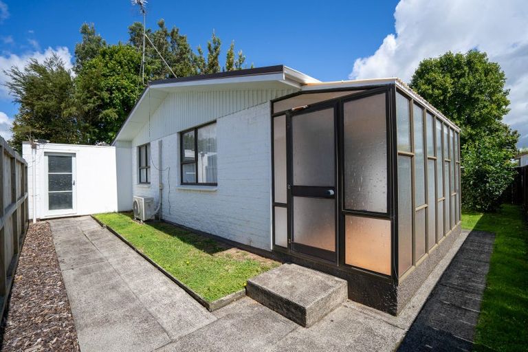 Photo of property in 46a Queen Street, Cambridge, 3434