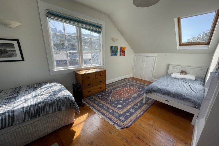 Photo of property in 65 Waipapa Road, Hataitai, Wellington, 6021