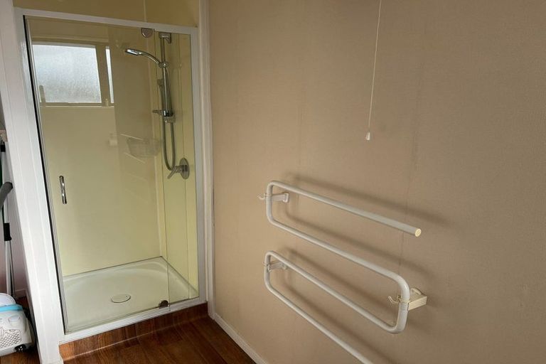 Photo of property in 1 William Street, Lincoln, 7608