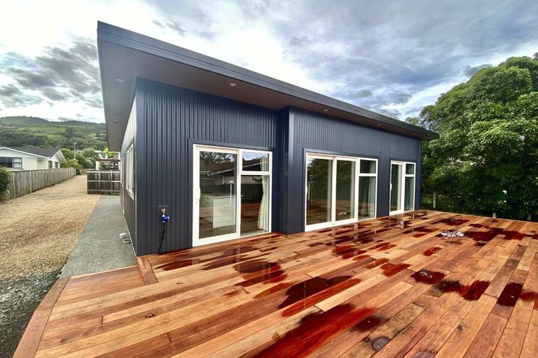 Photo of property in 17a Griffin Street, Richmond, 7020