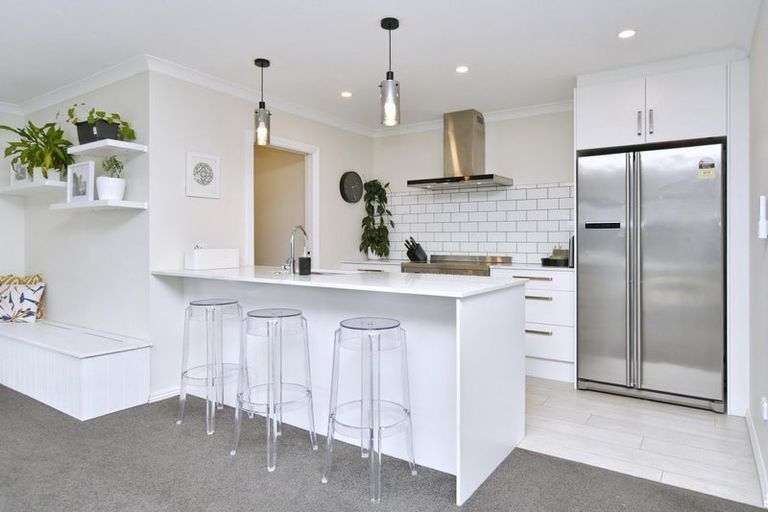 Photo of property in 65 Macphail Avenue, Rangiora, 7400