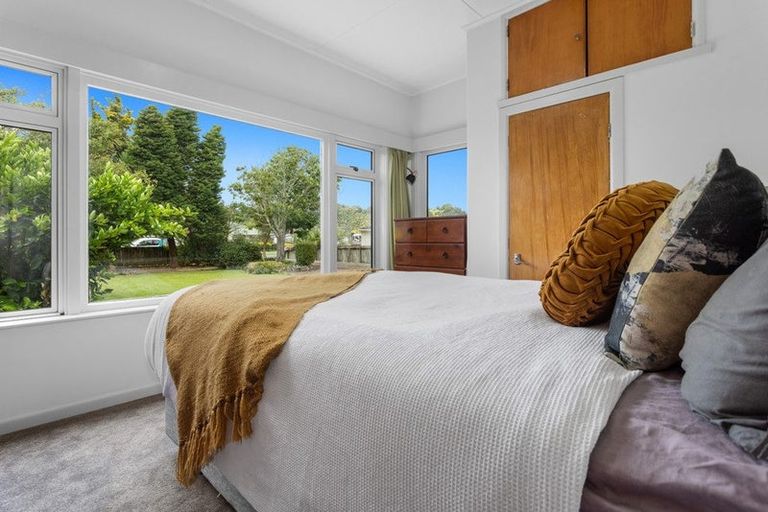 Photo of property in 46 Mcgarvey Road, Whakatane, 3120