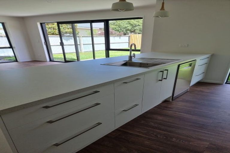 Photo of property in 19a Coleridge Street, Rolleston, 7614