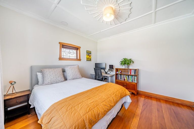 Photo of property in 47 Wakefield Street, Alicetown, Lower Hutt, 5010